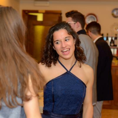 DSC_2552.jpg