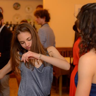 DSC_2554.jpg