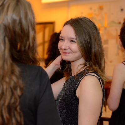 DSC_2556.jpg