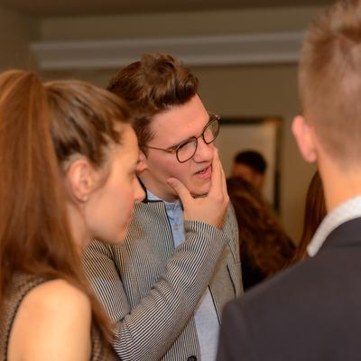 DSC_2558.jpg