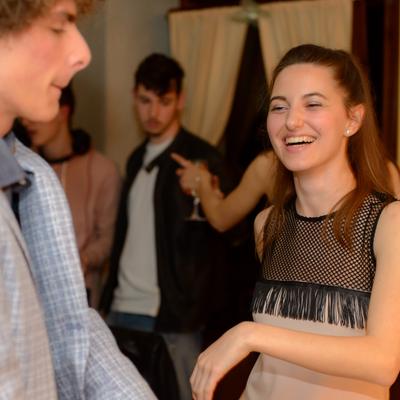 DSC_2565.jpg