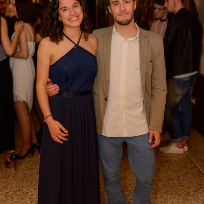DSC_2568.jpg