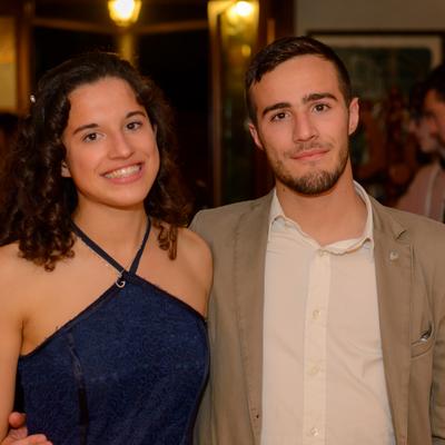 DSC_2569.jpg