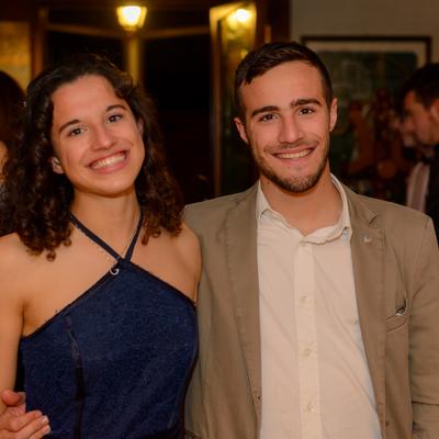 DSC_2570.jpg