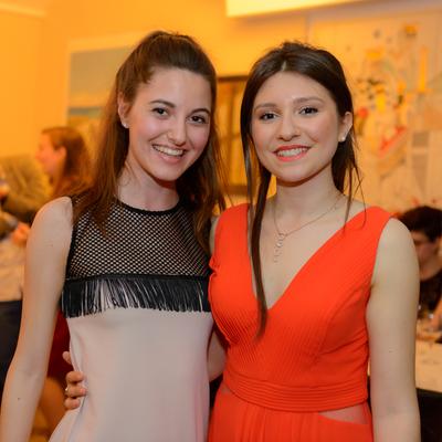 DSC_2582.jpg
