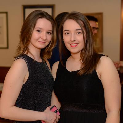 DSC_2583.jpg