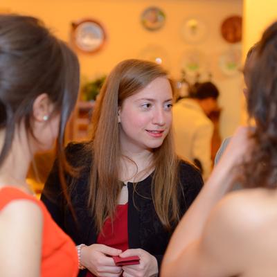 DSC_2594.jpg