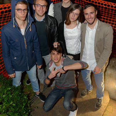 DSC_2600.jpg