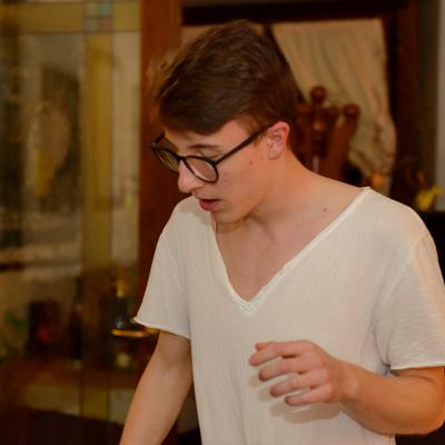 DSC_2604.jpg