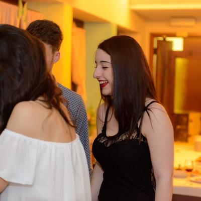 DSC_2605.jpg