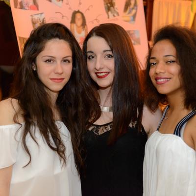 DSC_2608.jpg