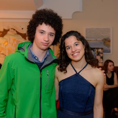 DSC_2613.jpg