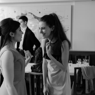 DSC_2619.jpg