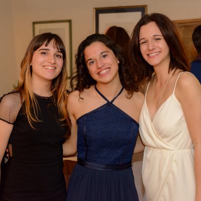 DSC_2626.jpg