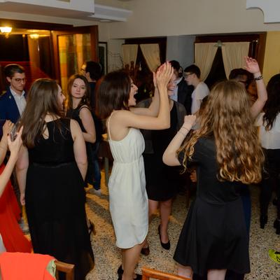 DSC_2630.jpg