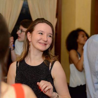 DSC_2635.jpg