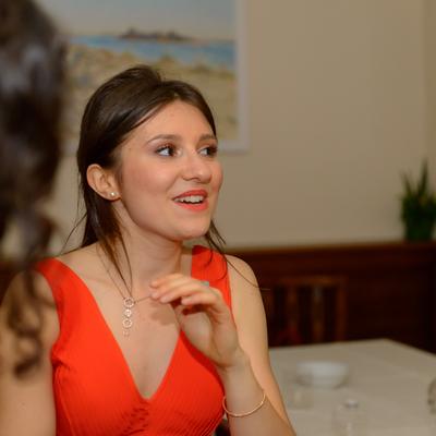 DSC_2642.jpg