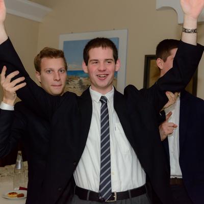 DSC_2644.jpg