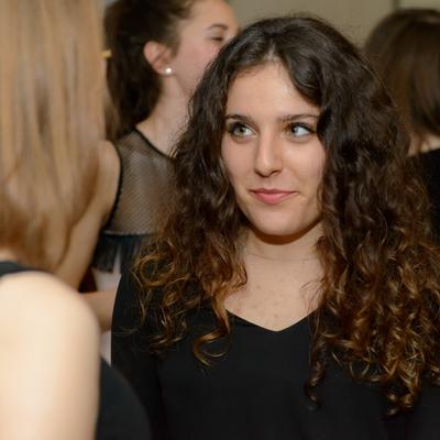 DSC_2645.jpg