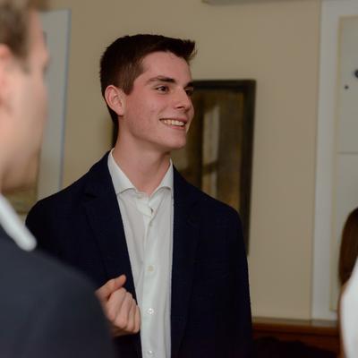 DSC_2647.jpg