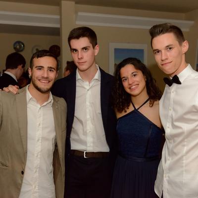 DSC_2649.jpg