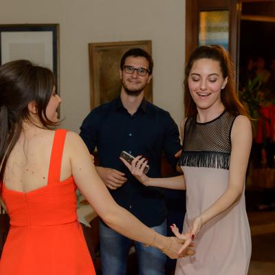 DSC_2651.jpg
