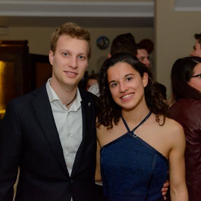 DSC_2652.jpg