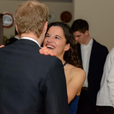 DSC_2654.jpg