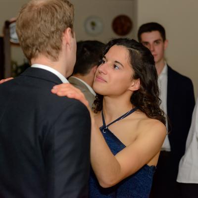 DSC_2655.jpg