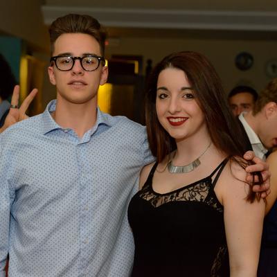 DSC_2656.jpg
