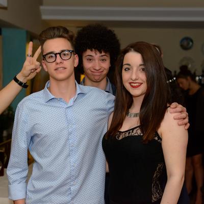 DSC_2657.jpg