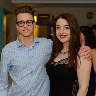 DSC_2658.jpg