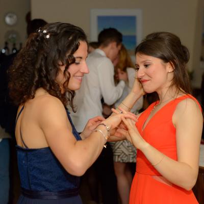 DSC_2667.jpg