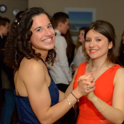 DSC_2668.jpg