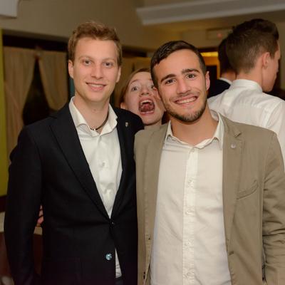 DSC_2669.jpg