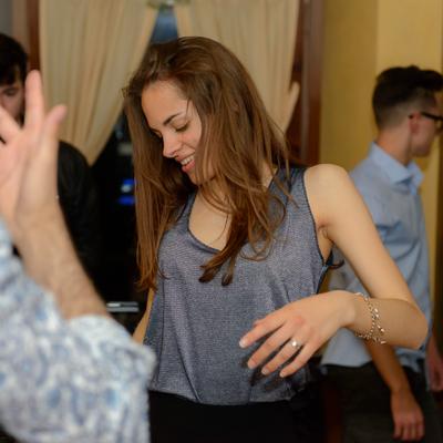 DSC_2672.jpg