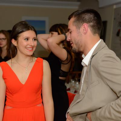 DSC_2680.jpg