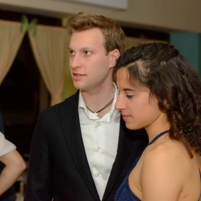 DSC_2684.jpg