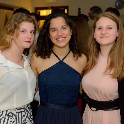 DSC_2687.jpg