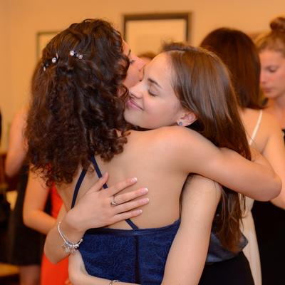 DSC_2689.jpg