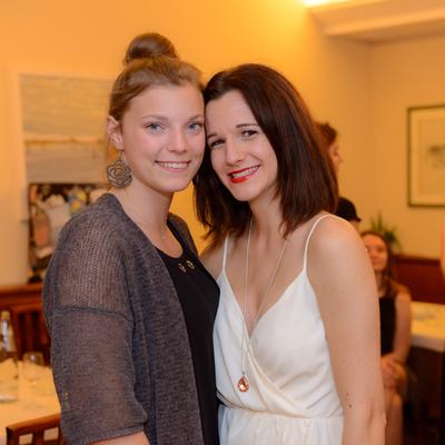 DSC_2690.jpg