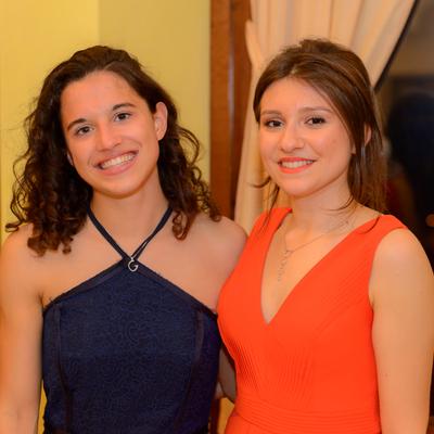 DSC_2701.jpg