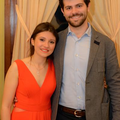 DSC_2710.jpg