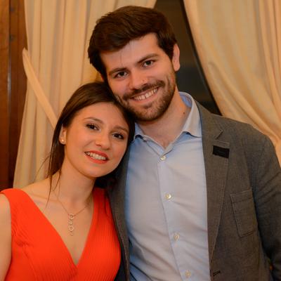 DSC_2712.jpg