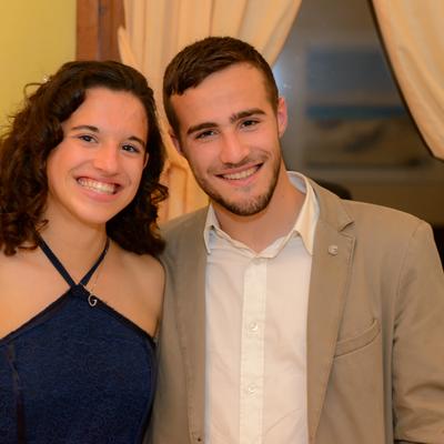 DSC_2716.jpg