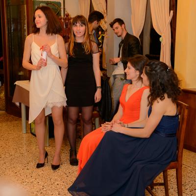 DSC_2725.jpg