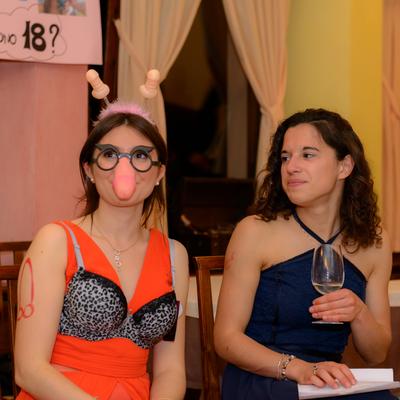 DSC_2738.jpg