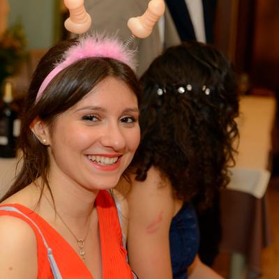 DSC_2741.jpg
