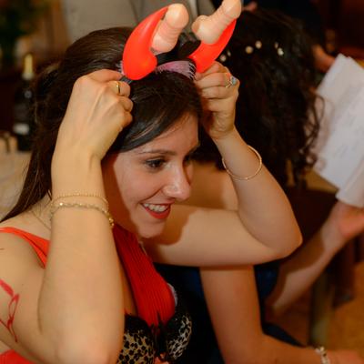 DSC_2742.jpg