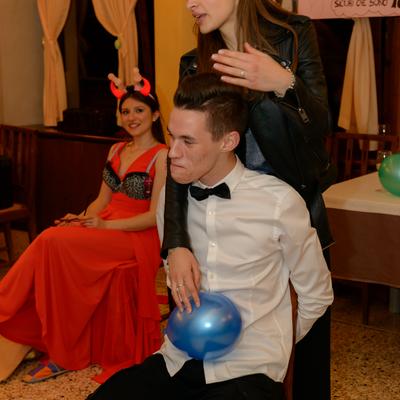 DSC_2745.jpg